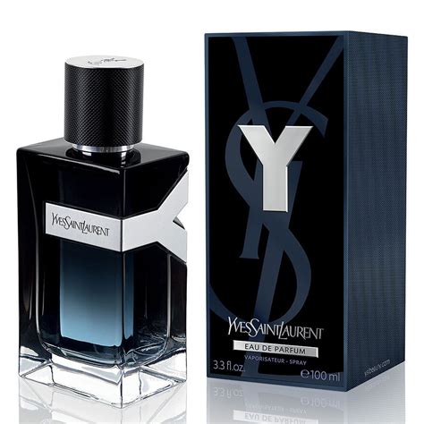 nước hoa tóc ysl|Nước hoa Yves Saint Laurent cao cấp .